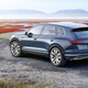 Illustration for article titled The Volkswagen T-Prime GTE Previews The Big SUV America Demands